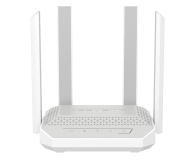 Router Keenetic Speedster 4G+ AC1200